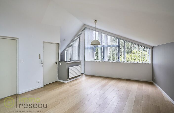 Maison — photo 4