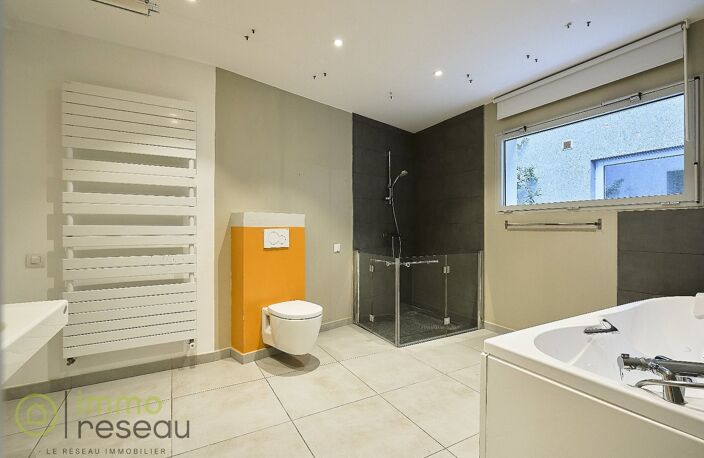 Maison — photo 5