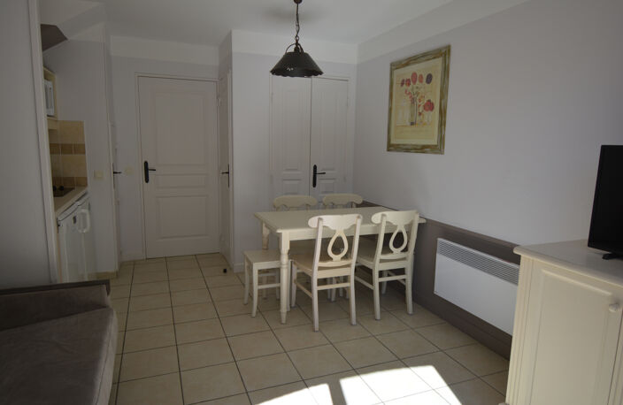 Maison Duplex 5 personnes — photo 5