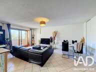 Vente Appartement 3 pièces — photo 2