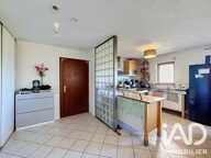Vente Appartement 3 pièces — photo 3