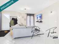 Maison de plain pied de 107m2 avec suite parentale — photo 3