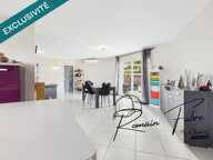 Maison de plain pied de 107m2 avec suite parentale — photo 4