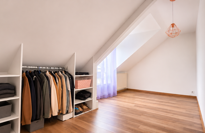 Vente Maison/villa 5 pièces — photo 3