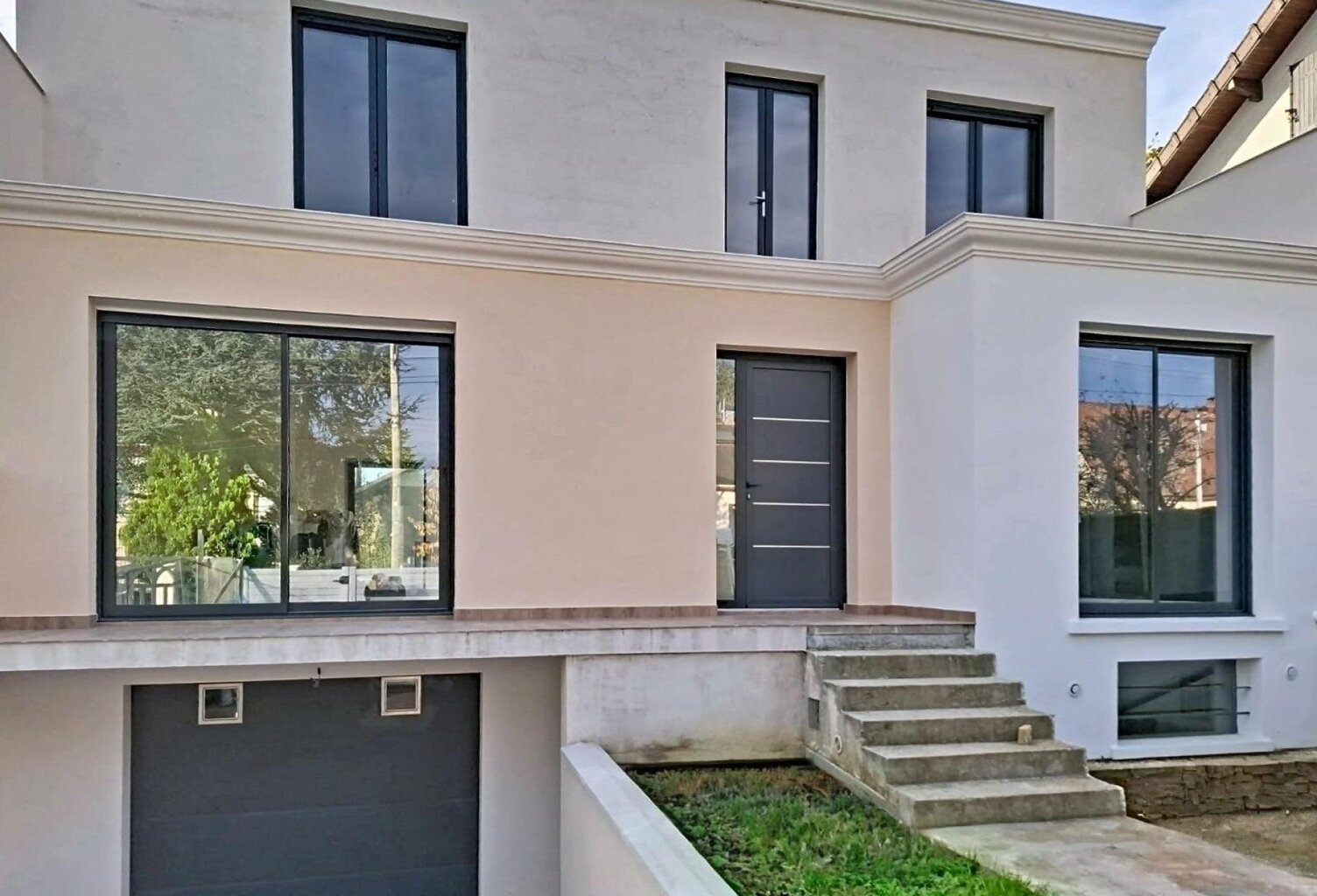 Créez votre intérieur sur mesure! — photo 1