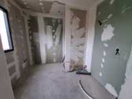Créez votre intérieur sur mesure! — photo 3