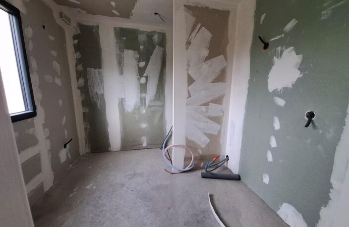 Créez votre intérieur sur mesure! — photo 3