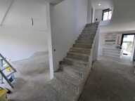 Créez votre intérieur sur mesure! — photo 4