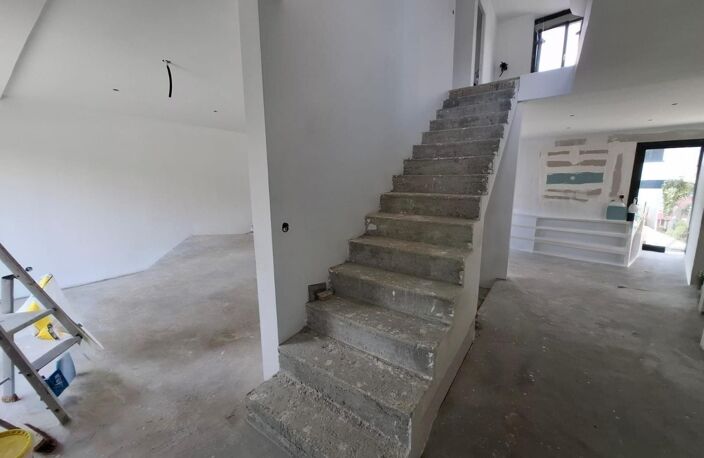 Créez votre intérieur sur mesure! — photo 4