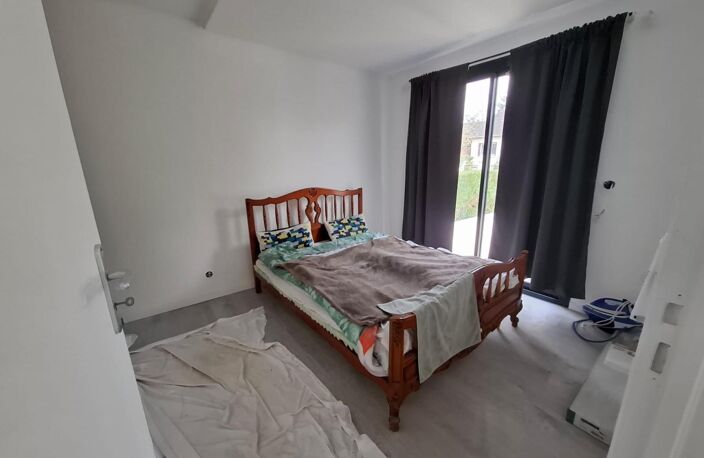 Créez votre intérieur sur mesure! — photo 5