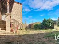 Vente Ferme 8 pièces — photo 4