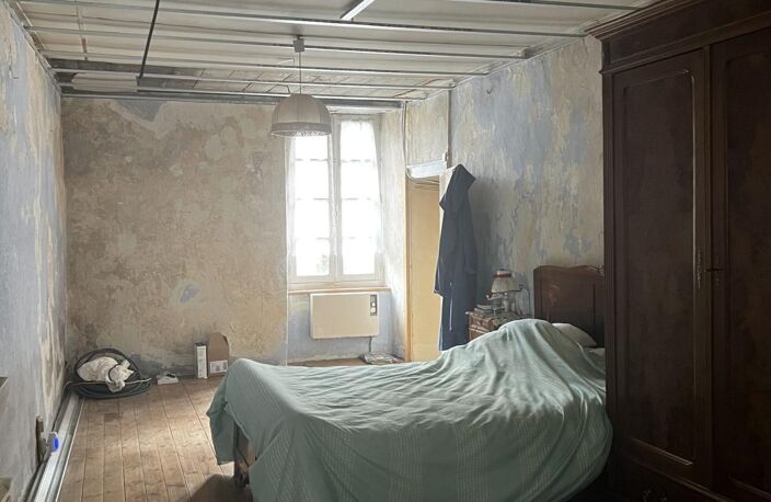ensemble immobilier avec fort potentiel — photo 4