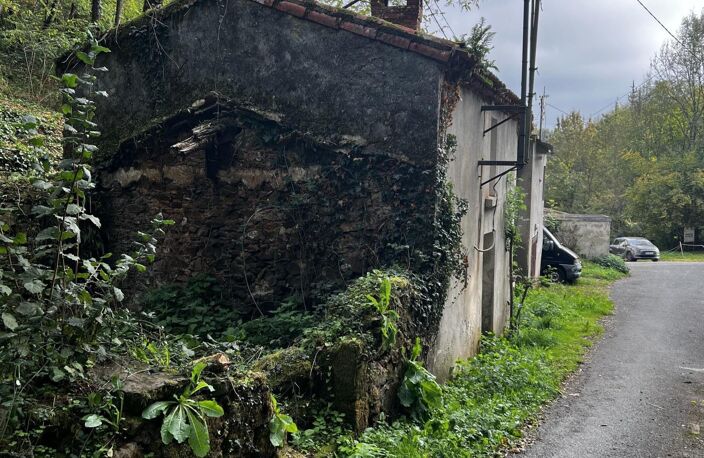 ensemble immobilier avec fort potentiel — photo 5