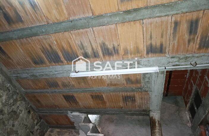 Remise et terres non attenantes — photo 2