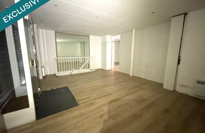 Centre ville, écoles, RER C  et commerces à 3 min — photo 4