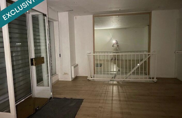 Centre ville, écoles, RER C  et commerces à 3 min — photo 5