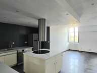 Vente Appartement 5 pièces — photo 2