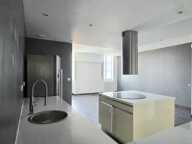 Vente Appartement 5 pièces — photo 3