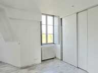 Vente Appartement 5 pièces — photo 4