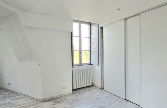 Vente Appartement 5 pièces — photo 4
