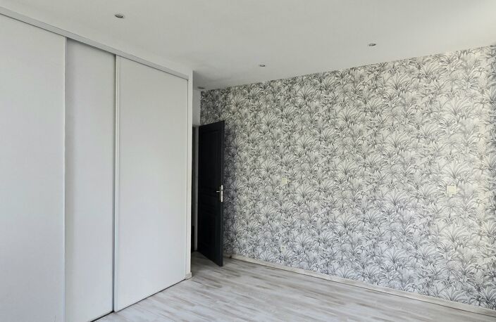 Vente Appartement 5 pièces — photo 5