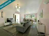 Charmante maison idéale pour un 1er achat — photo 2