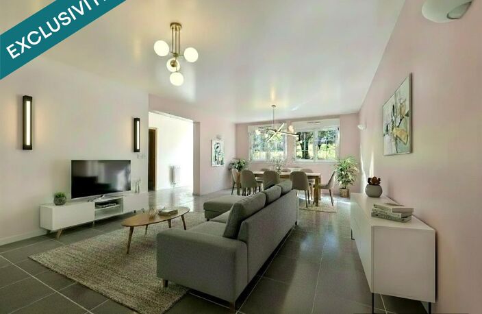 Charmante maison idéale pour un 1er achat — photo 2