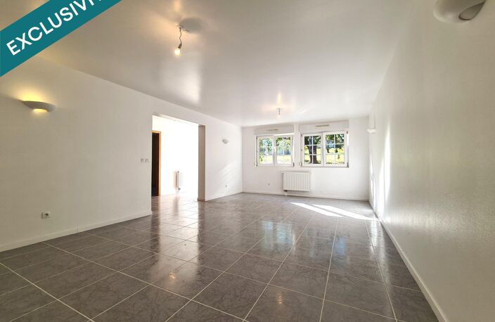 Charmante maison idéale pour un 1er achat — photo 3