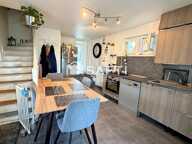 Maison familiale avec potentiel d'évolution — photo 2