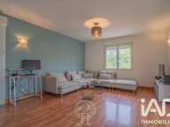 Vente Maison/villa 5 pièces — photo 2