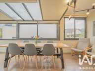 Vente Maison/villa 5 pièces — photo 3
