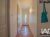 Vente Maison/villa 5 pièces — photo 4