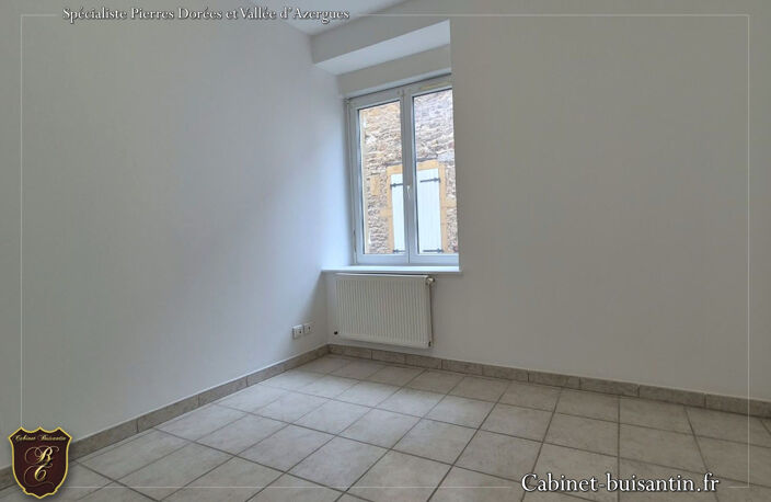 Appartement de type 3 au coeur du village — photo 4