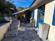 Vente Maison/villa 5 pièces — photo 2