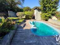 Vente Maison/villa 5 pièces — photo 3