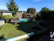 Vente Maison/villa 5 pièces — photo 4