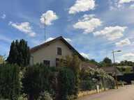 Maison individuelle à rénover — photo 2