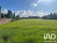 Vente Terrain 1 734 m&sup2; — photo 2