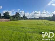 Vente Terrain 1 734 m&sup2; — photo 3
