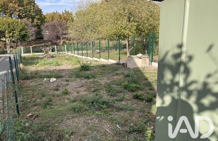 Vente Grange 1 pièce — photo 4