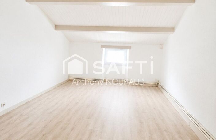 Immeuble pour investissement locatif. — photo 4