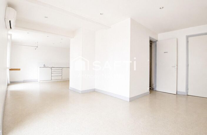 Immeuble pour investissement locatif. — photo 5