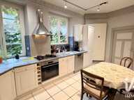Vente Maison de ville 5 pièces — photo 2