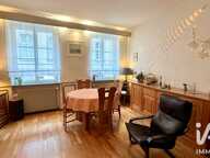 Vente Maison de ville 5 pièces — photo 3