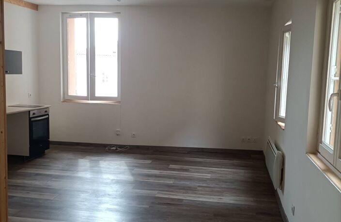 Vente Studio 1 pièce — photo 5