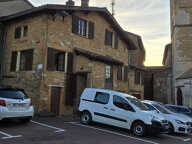 IMMO DEVELOPPEMENT Maison 3 chambres. — photo 2