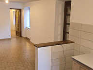 IMMO DEVELOPPEMENT Maison 3 chambres. — photo 3