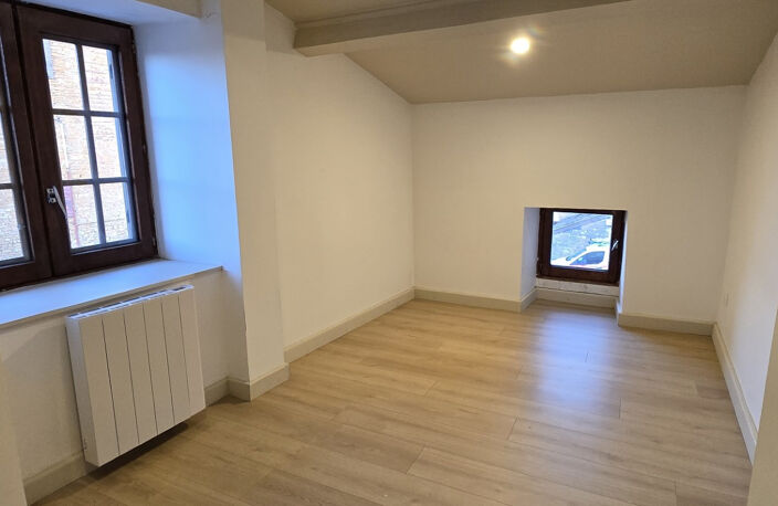 IMMO DEVELOPPEMENT Maison 3 chambres. — photo 5
