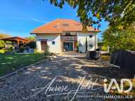 Vente Maison/villa 5 pièces — photo 3