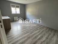 Maison de village avec potentiel locatif — photo 3